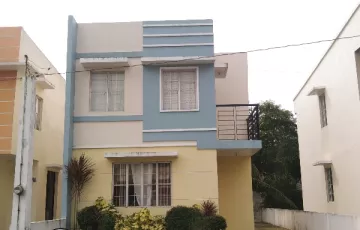 Single-family House For Sale in Alapan II-A, Imus, Cavite
