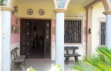 Single-family House For Sale in Famy, Laguna