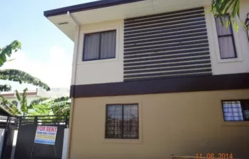 Apartments For Rent in City Heights, General Santos City, South Cotabato