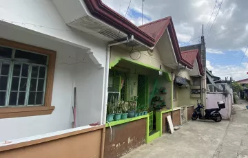 Apartments For Sale in Barihan, Malolos, Bulacan