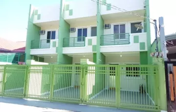 Apartments For Sale in Calungusan, Orion, Bataan