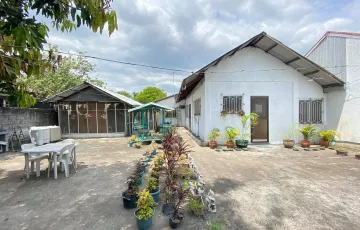Single-family House For Sale in Palihan, Hermosa, Bataan