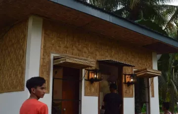 Single-family House For Rent in Cogon, Balingasag, Misamis Oriental