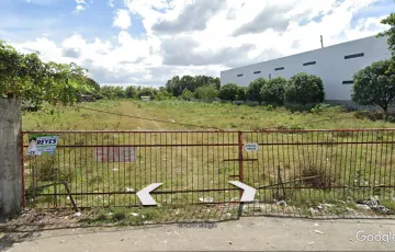 Residential Lot For Sale in San Roque, Santo Tomas, Batangas