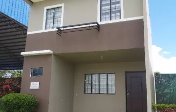 Single-family House For Sale in Cabanbanan, San Vicente, Camarines Norte
