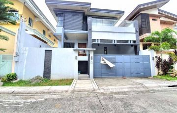 House and Lot for Sale in Quezon City - Buy Homes in QC | Lamudi