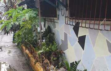 Residential Lot For Sale in Paco, Manila, Metro Manila