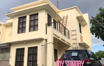 Single-family House For Sale in Bgy. 12 - Tula-Tula, Legazpi, Albay