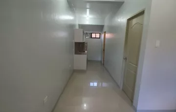 Room For Rent in Santa Cruz, Antipolo, Rizal