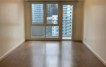 Other For Sale in Bel-Air, Makati, Metro Manila