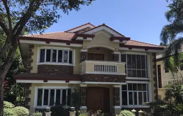 Single-family House For Rent in Malitlit, Santa Rosa, Laguna