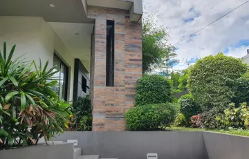 Single-family House For Sale in Matandang Balara, Quezon City, Metro Manila