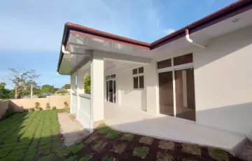 Single-family House For Sale in Palinpinon, Valencia, Negros Oriental