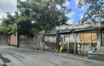 Commercial Lot For Rent in Lawang Bato, Valenzuela, Metro Manila