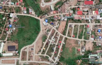 Residential Lot For Sale in Lawa-An, Roxas, Capiz