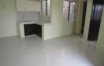 Apartments For Rent in Dalandanan, Valenzuela, Metro Manila