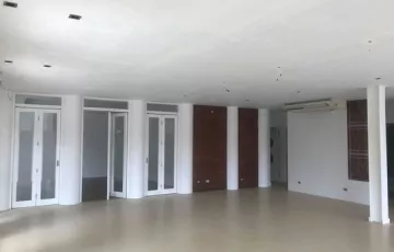 Offices For Rent in San Dionisio, Parañaque, Metro Manila