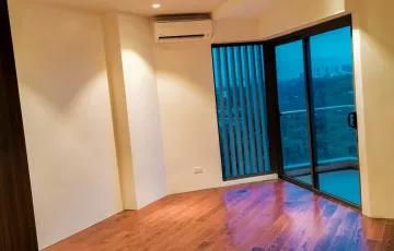 2 Bedroom For Sale in Maribago, Lapu-Lapu, Cebu