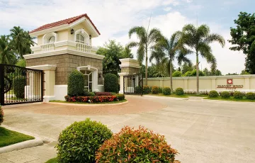 Single-family House For Sale in Visayan Village, Tagum, Davao del Norte