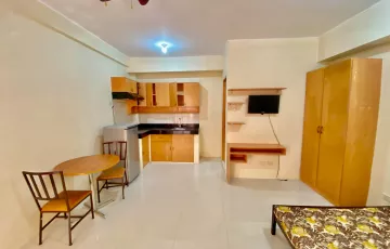Room For Rent in Banawa, Cebu, Cebu