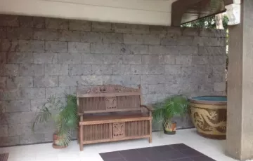 Single-family House For Sale in Kapitolyo, Pasig, Metro Manila