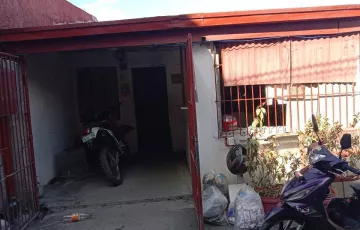 Single-family House For Sale in San Rafael, Rodriguez, Rizal