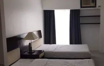 Studio Type For Sale in San Antonio, Pasig, Metro Manila