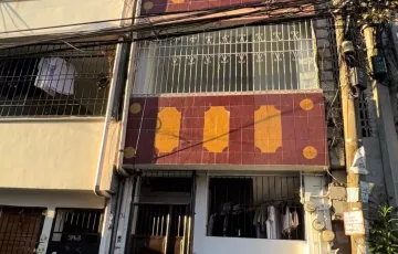 Apartments For Sale in Manggahan, Pasig, Metro Manila