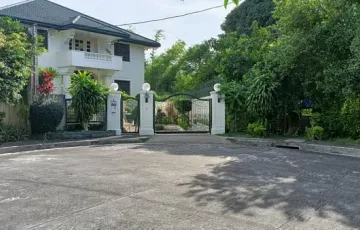 Single-family House For Sale in San Simon, Dasmariñas, Cavite