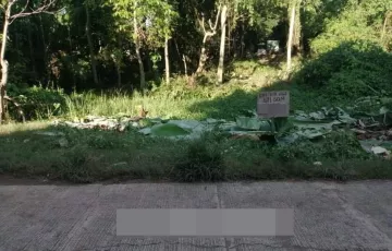 Residential Lot For Sale in Patul, Santiago, Isabela