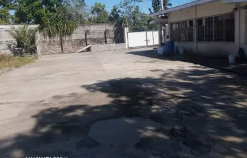 Warehouse For Sale in Borol 2nd, Balagtas, Bulacan