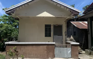 Single-family House For Rent in Tibag, Pulilan, Bulacan