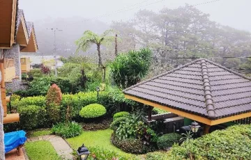 Single-family House For Sale in Loakan Proper, Baguio, Benguet