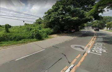 Commercial Lot For Rent in Neogan, Tagaytay, Cavite