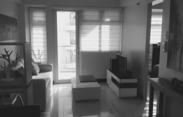 Other For Rent in Newport City, Pasay, Metro Manila