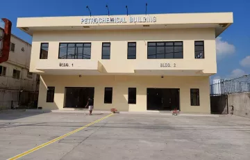Building For Rent in Maharlika West, Tagaytay, Cavite