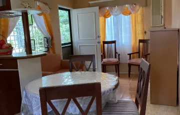 Single-family House For Sale in Talomo, Davao, Davao del Sur