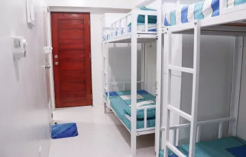 Apartments For Sale in Pio Del Pilar, Makati, Metro Manila