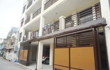 Building For Sale in A. Sandoval Avenue, Pasig, Metro Manila