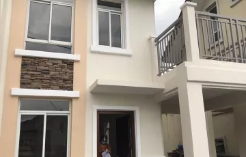 Single-family House For Rent in Novaliches, Quezon City, Metro Manila