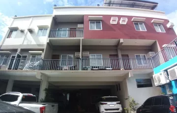 Apartments For Sale in Sambag I, Cebu, Cebu