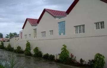 Apartments For Sale in San Isidro, Lubao, Pampanga