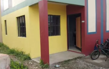 Townhouse For Rent in Conchu, Trece Martires, Cavite