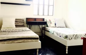 Townhouse For Rent in Muntingdilaw, Antipolo, Rizal