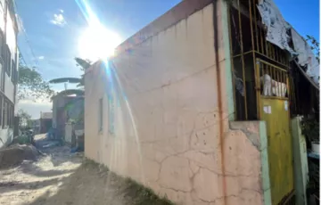 Single-family House For Sale in Panghulo, Obando, Bulacan