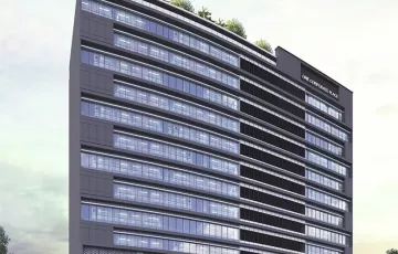 Offices For Sale in Tejero, General Trias, Cavite