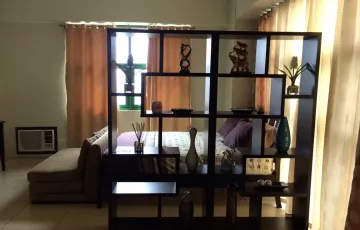 Other For Rent in South Triangle, Quezon City, Metro Manila