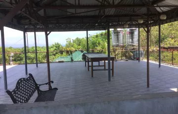 Townhouse For Sale in Tagbilaran, Bohol