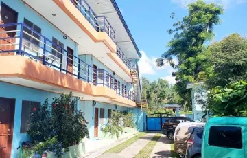 Apartments For Rent in Jagobiao, Mandaue, Cebu