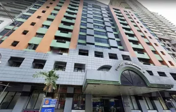 Offices For Sale in Pio Del Pilar, Makati, Metro Manila